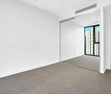 11006/1 Cordelia Street, South Brisbane, QLD, 4101 - Photo 1