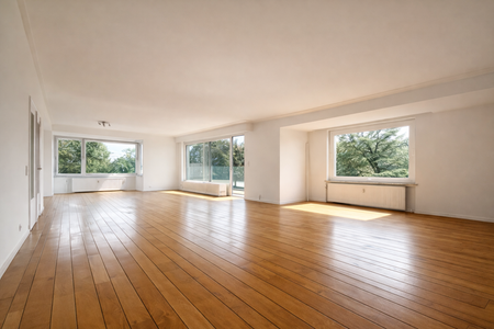 1180, Uccle - Photo 5