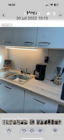 vanåsgatan 106 - Foto 2