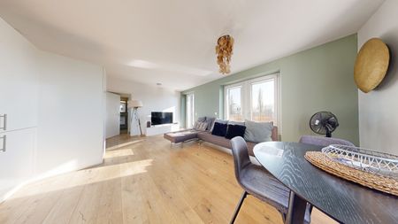 8049 Zürich - Photo 4