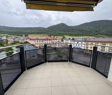 Un mois de loyer net offert et une participation forfaitaire aux fr... - Photo 2