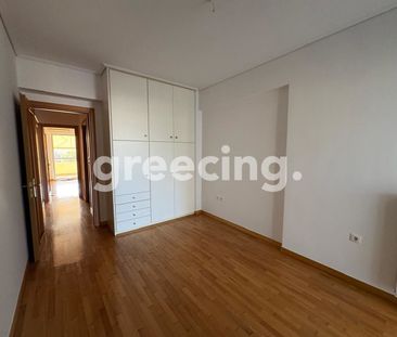 Διαμέρισμα για ενοικίαση Μαρούσι - Photo 3