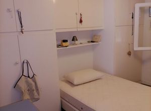 Διαμέρισμα για ενοικίαση - Βουλιαγμένη, - Photo 1