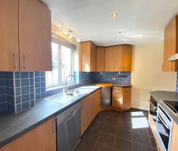 The Glebe, Hampshire - 3 bedrooms Property for lettings - Seymours - Photo 6