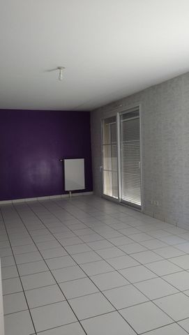 Location maison T5 150.77m² à Sezanne (51120) Loyer CC * : 892.09 € Réf : ER.19999 - Photo 4