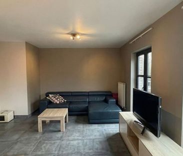 Appartement te huur in Wuustwezel voor € 1.025 met 2 slaapkamers - Photo 2
