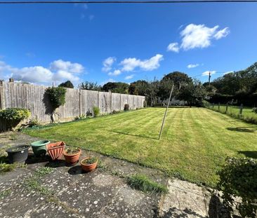 Broyleside Cottages, Ringmer - Photo 1