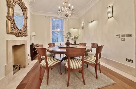 6 bedroom house to rent - Photo 5