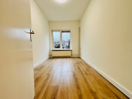 Te huur: Appartement Steenlaan 45 in Rijswijk - Foto 5