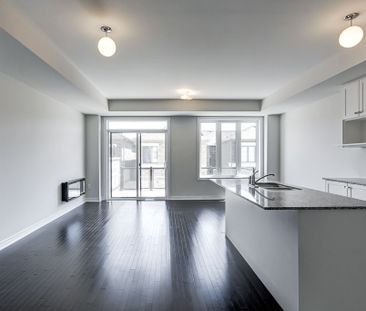 For Lease - 135 Vine Cliff Boulevard, Markham, Ontario - Photo 3
