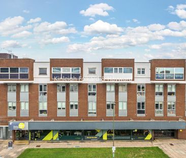 Studio to rent - Photo 6