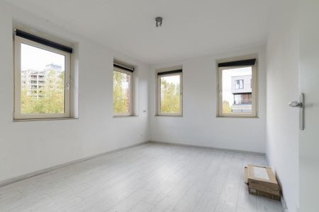 Appartement te huur: Bijlmerdreef 1187 1103 TX Amsterdam - Foto 5
