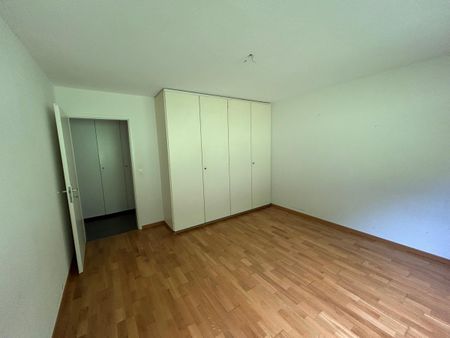 Chemin de la Marnière 69, 2068 Hauterive NE - Photo 5