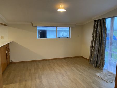 777 Palmer Road, RD 29, Kaponga - Photo 4