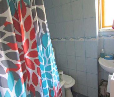 Garsoniera, 35 de mp, zona Auchan - Fotografie 2