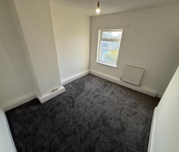 Stanton Road, Burton-On-Trent, DE15 - Photo 1