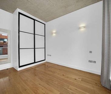 Whitmore Road, Hoxton, N1 - Photo 6