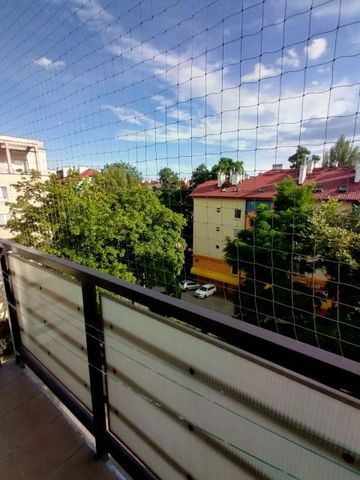 Pokój, ul. Rydla - Фото 3