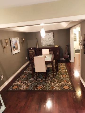 For Lease - 42 Keywood Street, Ajax, Ontario - Photo 4