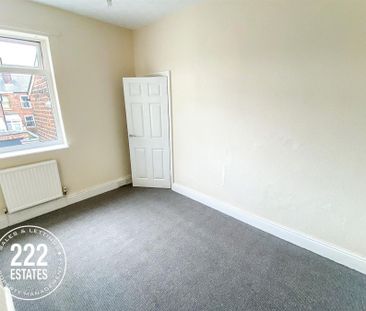 Dudley Street - Warrington - WA2 - Photo 3