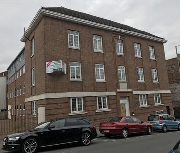 Blackwell Street, KIDDERMINSTER - Photo 6