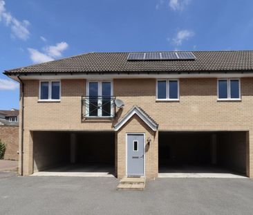 Thomas Way, CM7, Braintree - Photo 2