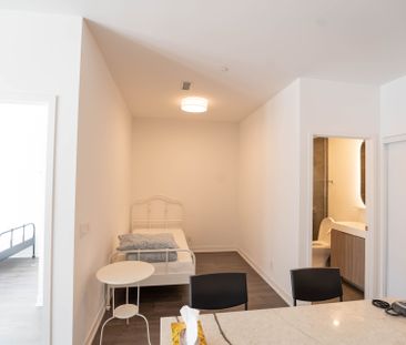 For Lease - 15 Holmes Avenue Unit# 315, Toronto, Ontario - Photo 4