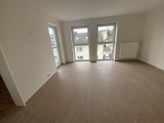 Paar mit WBS gesucht - Photo 1