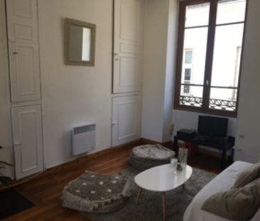 Location Appartement 3 pièces 52m² ORLEANS 45000 - Photo 2