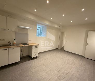 Appartement La Colle Sur Loup 2 pièce(s) - Photo 1