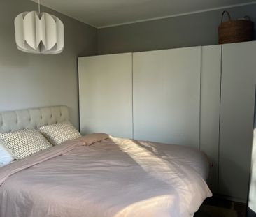 Charlottenburgsvägen, Solna - Foto 4