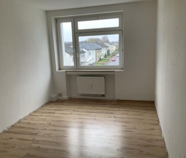 2-Zimmer-Wohnung in Kamen Methler mit Balkon und Bad mit Fenster - ... - Photo 3