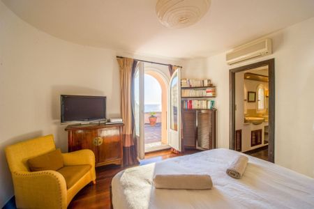 Rental Villa Ajaccio 10 Rooms 450 m² - Photo 5