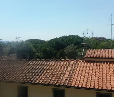 Via del Ponte Rosso, Florence, Tuscany 50129 - Photo 4