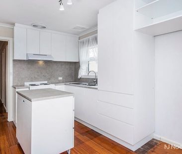 4/108 Warrandyte Road, RINGWOOD - Photo 5