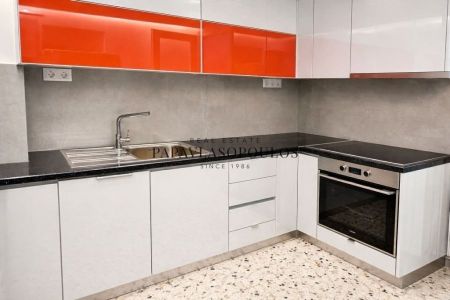 Διαμέρισμα για ενοικίαση Εξάρχεια (Εξάρχεια - Νεάπολη) - Photo 4