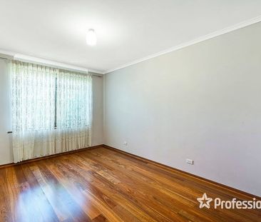 2/58 Dyott Avenue, Hampstead Gardens SA 5086 - Photo 2