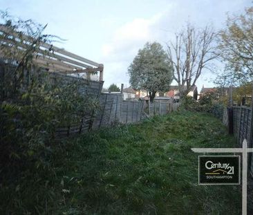 |ref: |, Earls Road, Southampton, SO14 - Photo 6