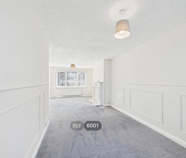 3 bedroom property to rent - Photo 2