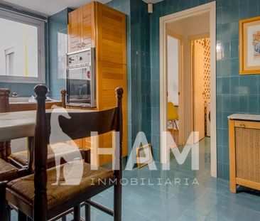 Habitación - Madrid - Almagro - 500€ MES - Ref. GNTM327 - Photo 6