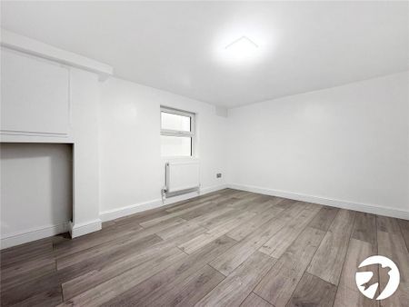 3 bedroom house to rent - Photo 5