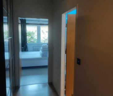 Zimmer zu Vermieten - Photo 6