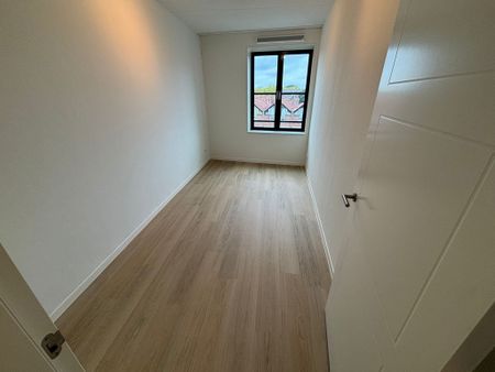 Te huur: Appartement Gedempte Where in Purmerend - Foto 3