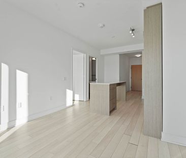 For Lease - 50 George Butchart Drive Unit# 620, Toronto, Ontario - Photo 1