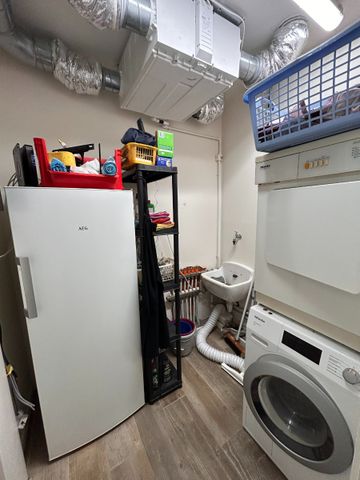 nieuwbouwappartement in hartje Beselare. - Photo 5