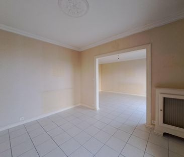 Location Appartement 3 pièces 75m² TOURS 37000 - Photo 1