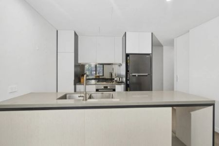 130/20-26 Orara Street, - Photo 3