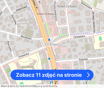 Prestiżowy lokal w Orłowie, klimatyczne wnętrze - Zdjęcie 1