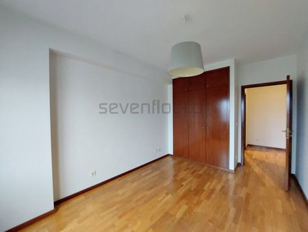 Apartamento T2 em Porto - Foto 4