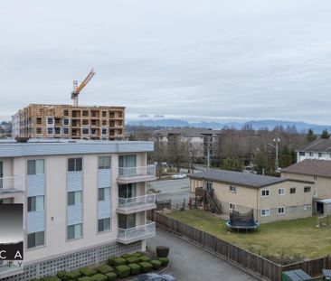407-20219 54A Avenue, Langley - Photo 4